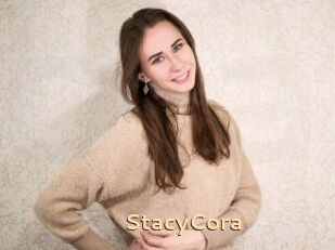 StacyCora