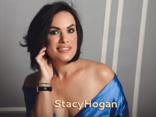 StacyHogan