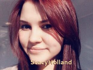 StacyHolland