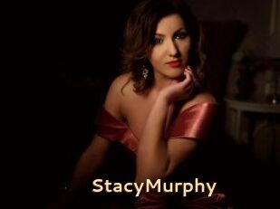 StacyMurphy