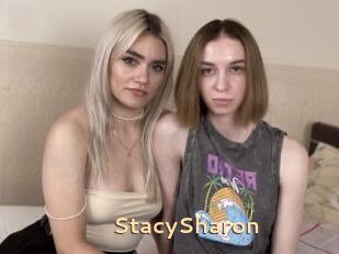 StacySharon