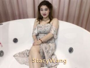 StacyWang