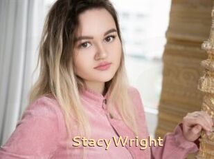 StacyWright