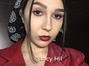 Stacy_Hil