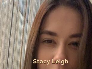 Stacy_Leigh