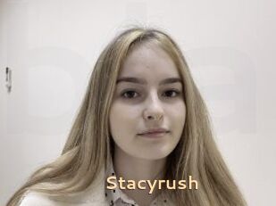 Stacyrush