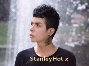 StanleyHot_x