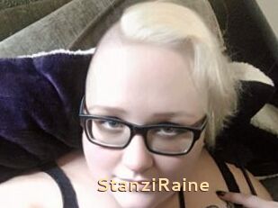 StanziRaine