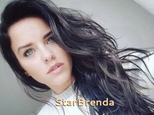 StarBrenda