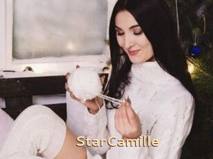 StarCamille