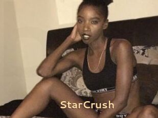 StarCrush