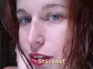 StarLeaf