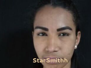 StarSmithh