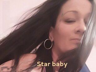 Star_baby_