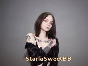 StarlaSweetBB