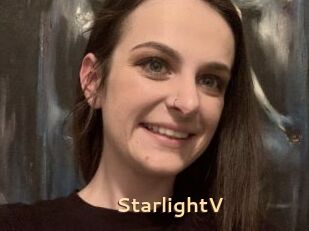 StarlightV