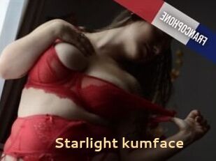 Starlight_kumface