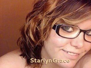 StarlynGrace