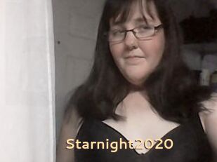 Starnight2020