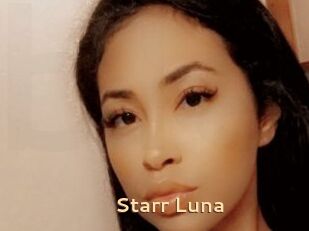 Starr_Luna