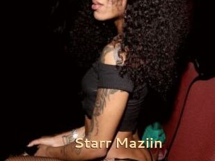 Starr_Maziin