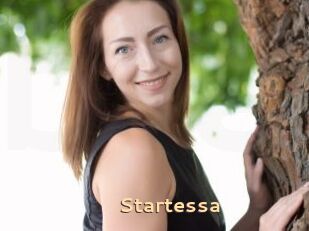 Startessa