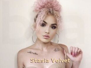 Stasia_Velvet