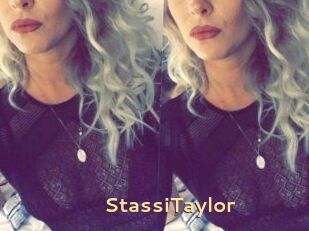 Stassi_Taylor