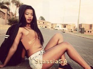 StassiaSA