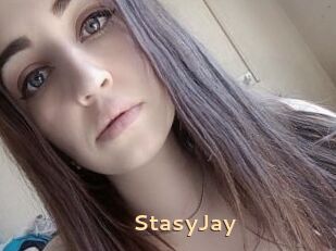 StasyJay