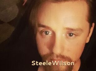 SteeleWilson