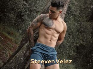 SteevenVelez