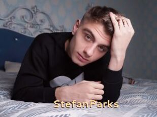 StefanParks