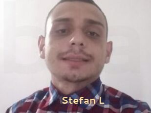 Stefan_L