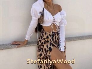 StefaniyaWood