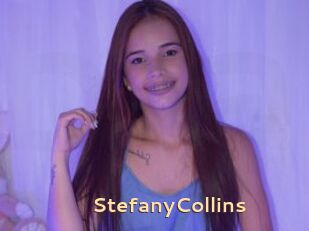 StefanyCollins