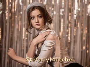 StefanyMutchel