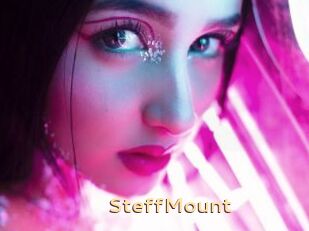 SteffMount