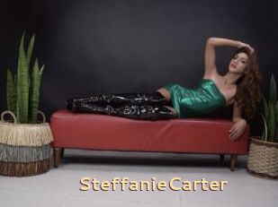 SteffanieCarter