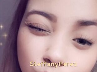 SteffanyPerez