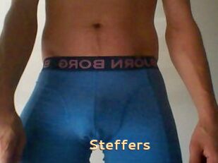 Steffers