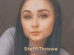 SteffiThrowe