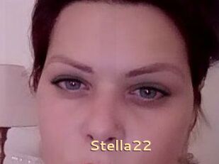 Stella22