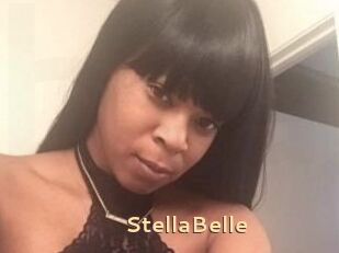 Stella_Belle