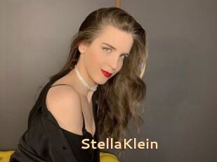 StellaKlein