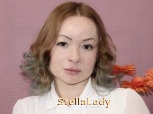 StellaLady