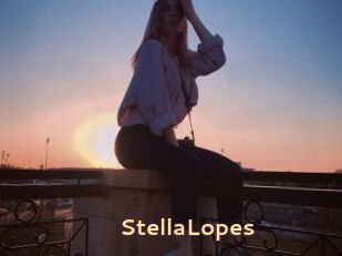 StellaLopes