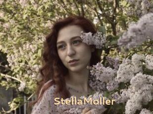 StellaMoller