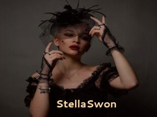 StellaSwon