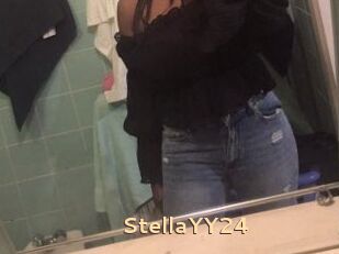 StellaYY24